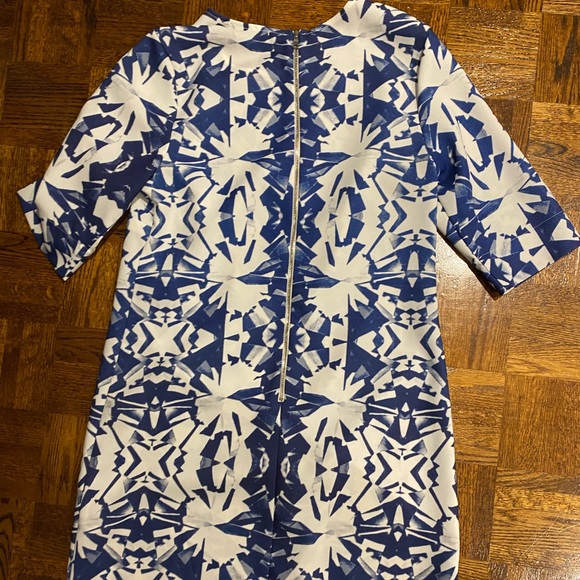 Sam & Lavi Los Angeles Dress - Picture 3 of 3